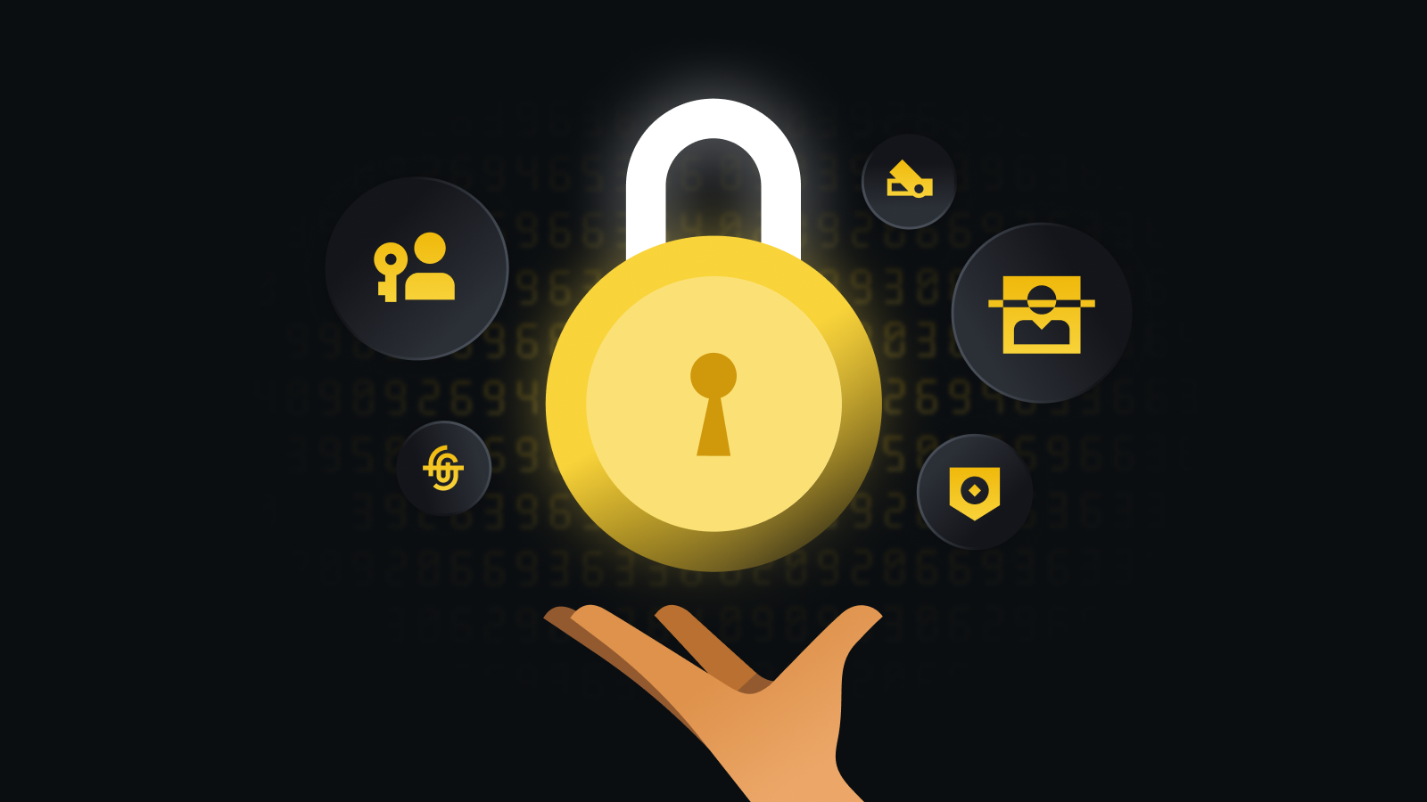 安全无忧交易入口